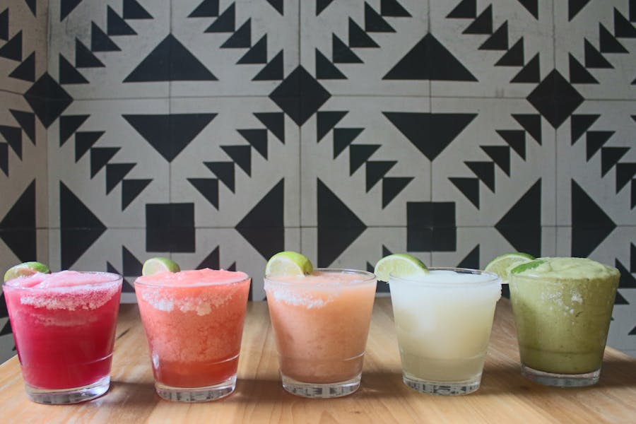 Javelina Upper East Side Hours + Location Javelina